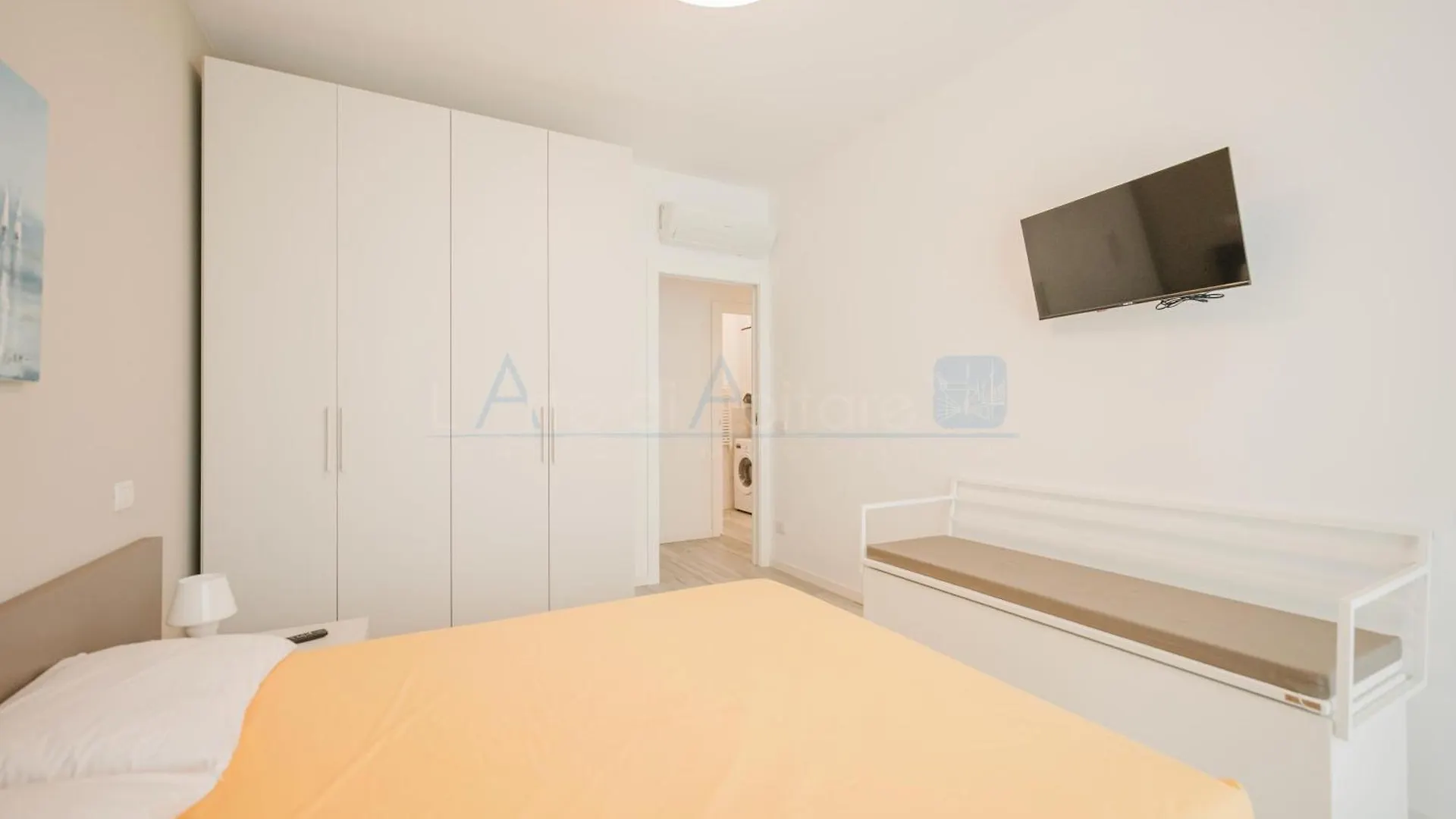 Palm Beach T Lido di Jesolo Appartamento