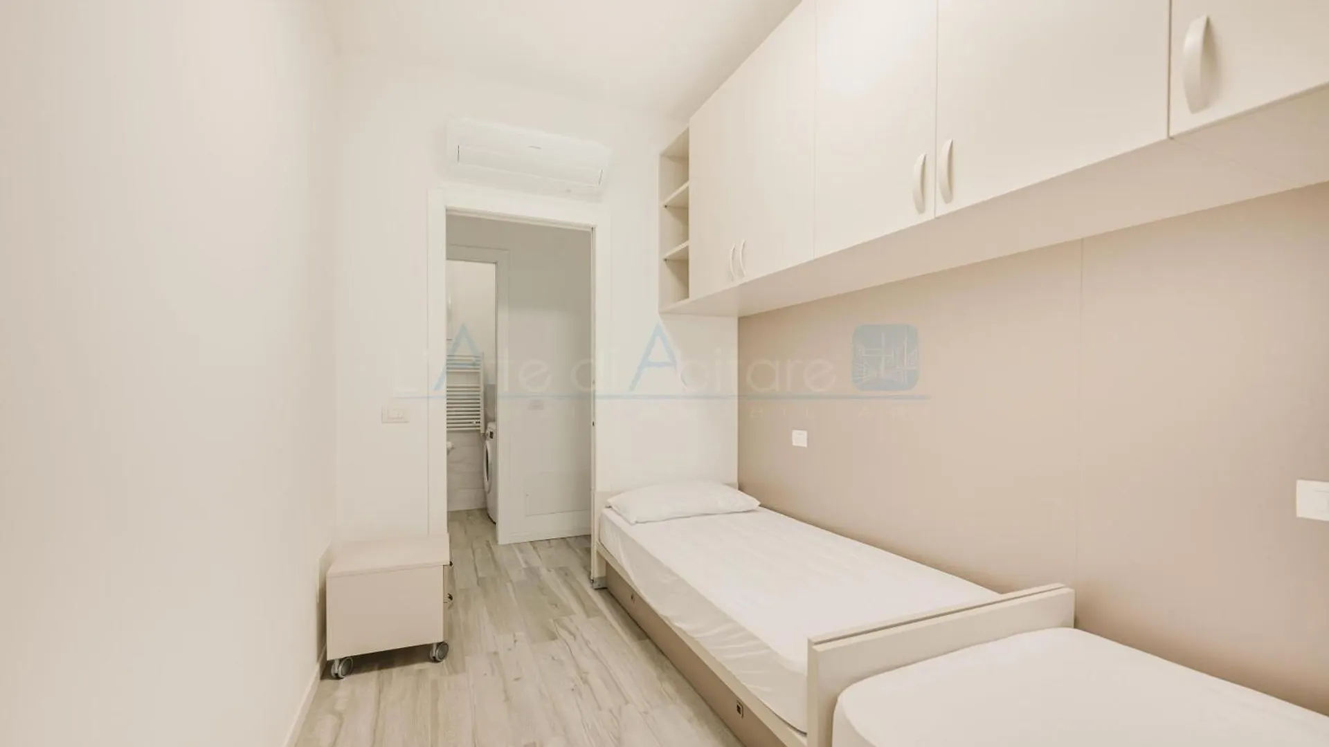 Appartamento Palm Beach T Lido di Jesolo