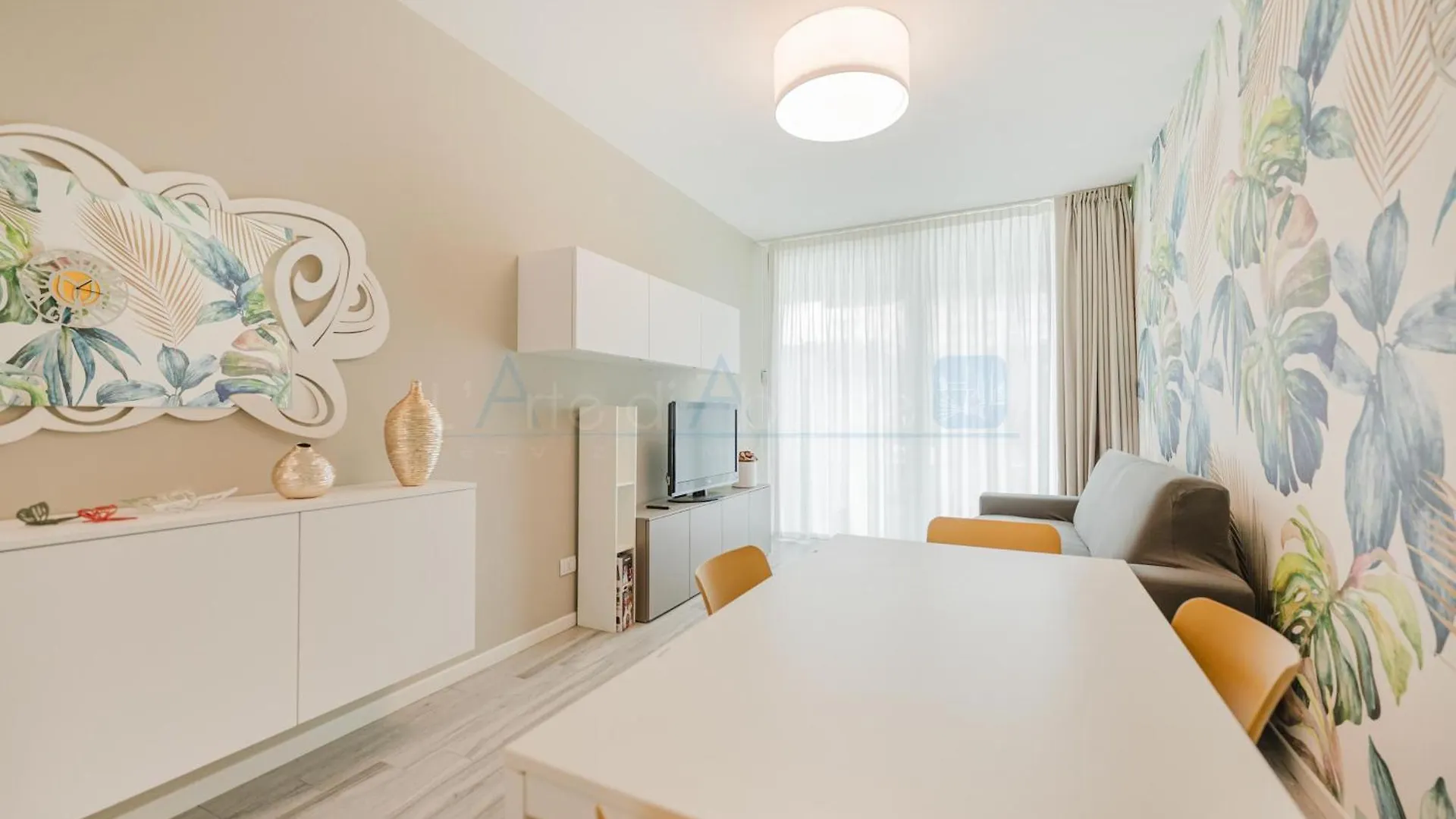 Palm Beach T Lido di Jesolo Appartamento