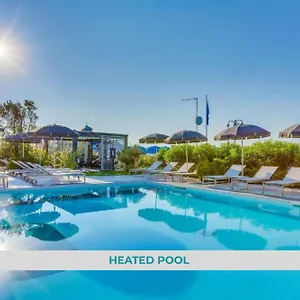 Hotel Mariver, Jesolo